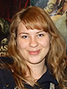moritz-print-redakteure-maria