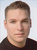 moritz-print-redakteure-torsten