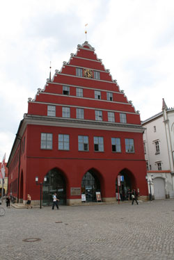 rathaus-250x374-carsten_schoenebeck rathaus-250x374-carsten_schoenebeck