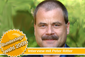 ritter-300x200-die_linke