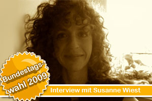 wiest-300x200-wiest