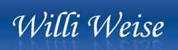 willi-weise-250x71-willi-weise