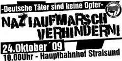 antifa-demoaufruf-stralsund