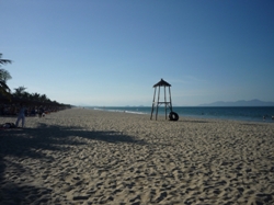 cuadaibeach-250