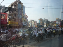 hanoi_verkehr-250