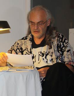 juergen_landt_lesung-250x322-christine_fratzke