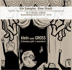 klein-stadt-GROSS---der-Sampler_klein