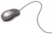 maus-200x133