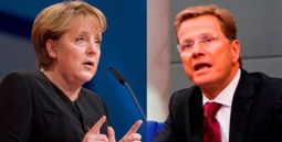 merkel-westerwelle-255