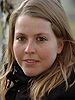 moritz-print-redakteure-annegret