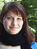 moritz-print-redakteure-christiane