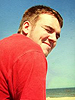 moritz-print-redakteure-daniel