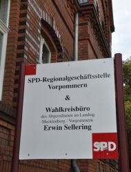 sellering_schild_190