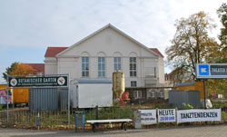 stadthalle_neu-250x151-dirk_simon