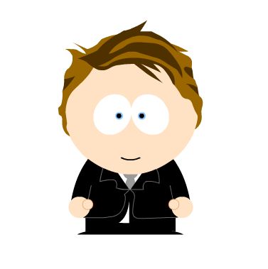 Alexander_Kendzia