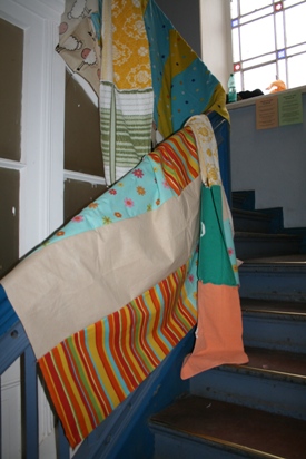 anglistik_aktion-275.