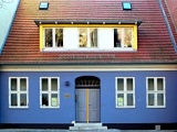 auslandsamt_160x120