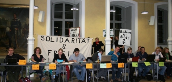 bildungsstreik_stupa-550