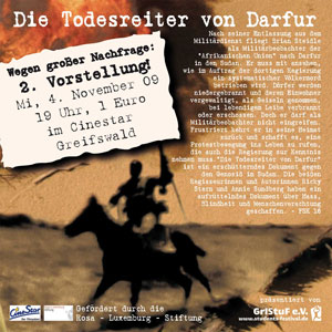 darfur_film-300x300-gristuf