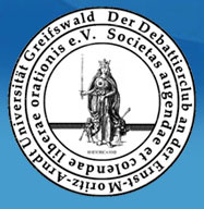 debattierclub-187x192-debattierclub debattierclub-187x192-debattierclub