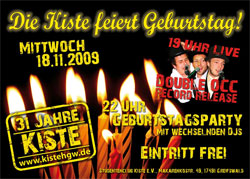 kiste_geburtstag-250x179-kiste