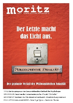 moritz80_cover-250