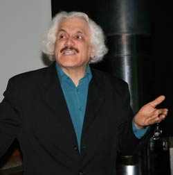 omar-250x252-christine_fratzke