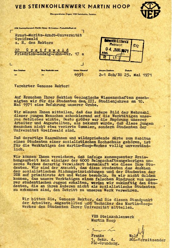 veb_steinkohle_550