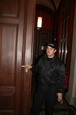 wachdienst-250x375-gabriel_kords