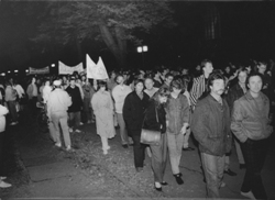 wendeherbst-demo-puttkamer-250
