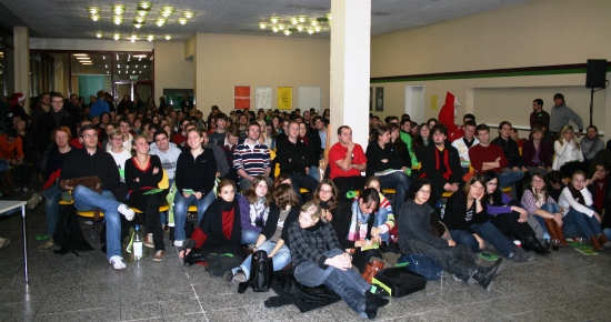 20091209-vv-550