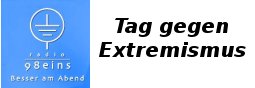 98eins_logo6