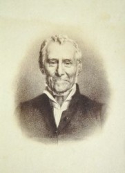 arndt_gemeinfrei-240