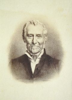 arndt_gemeinfrei-240 arndt_gemeinfrei-240