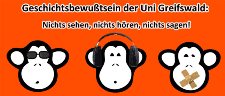 geschichte-uni-greifswald-uni-ohne-arndt-225