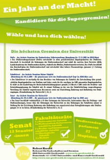 gremienwahlflyer-225