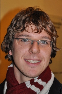 michael-seifert-gabriel-kords-200