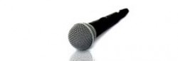 mikro-255x88-thomas_heil_via_jugendfotos