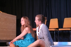 stuthe_kuss_des_vergessens-250