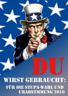 wahlhelferflyer wahlhelferflyer