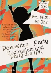FlyerIPKParty-225