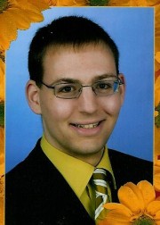 Alexander Lex