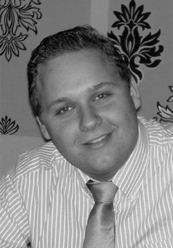alexander_schmidt-250x358-privat