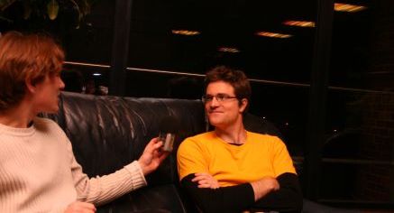 bodo_warte_interview437x236-Marius