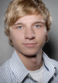 christian_lohse-200x286-privat