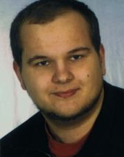christopher_denda Christopher Denda