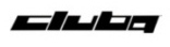 club9bild