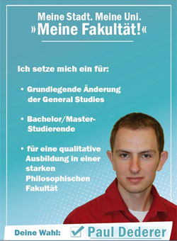 dederer_flyer_back_klein