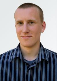 Florin Jonischkies