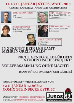 flyer_jusos